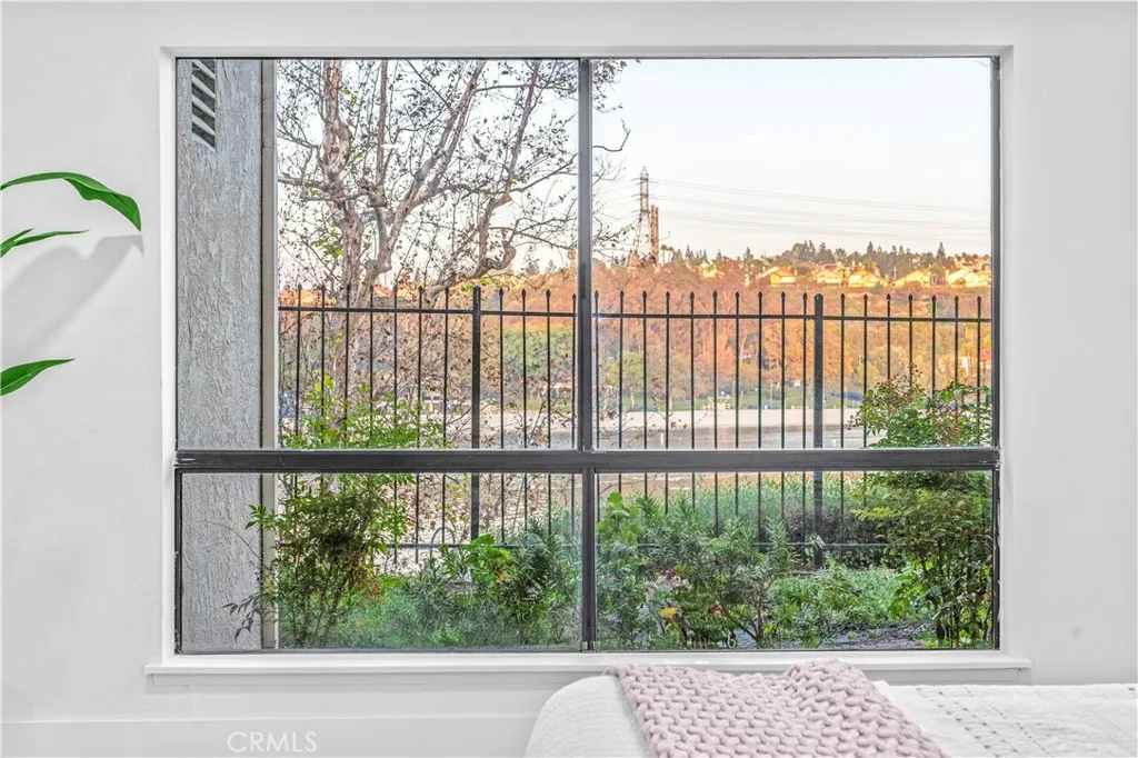 22482 Formentor Unit 15