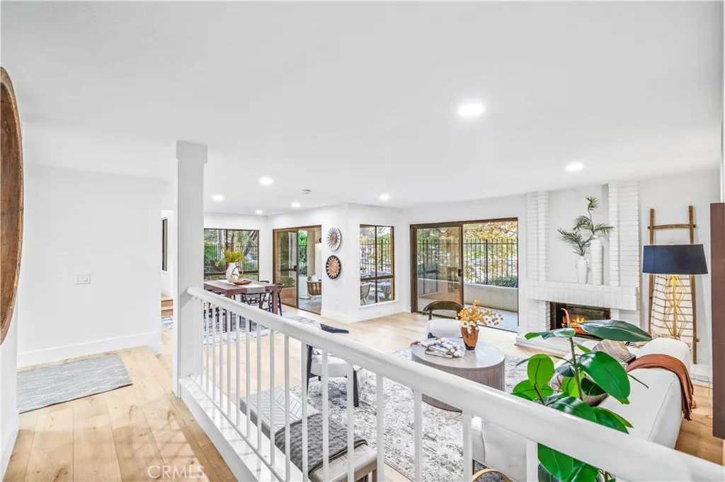 22482 Formentor Unit 15