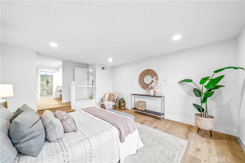 22482 Formentor Unit 15