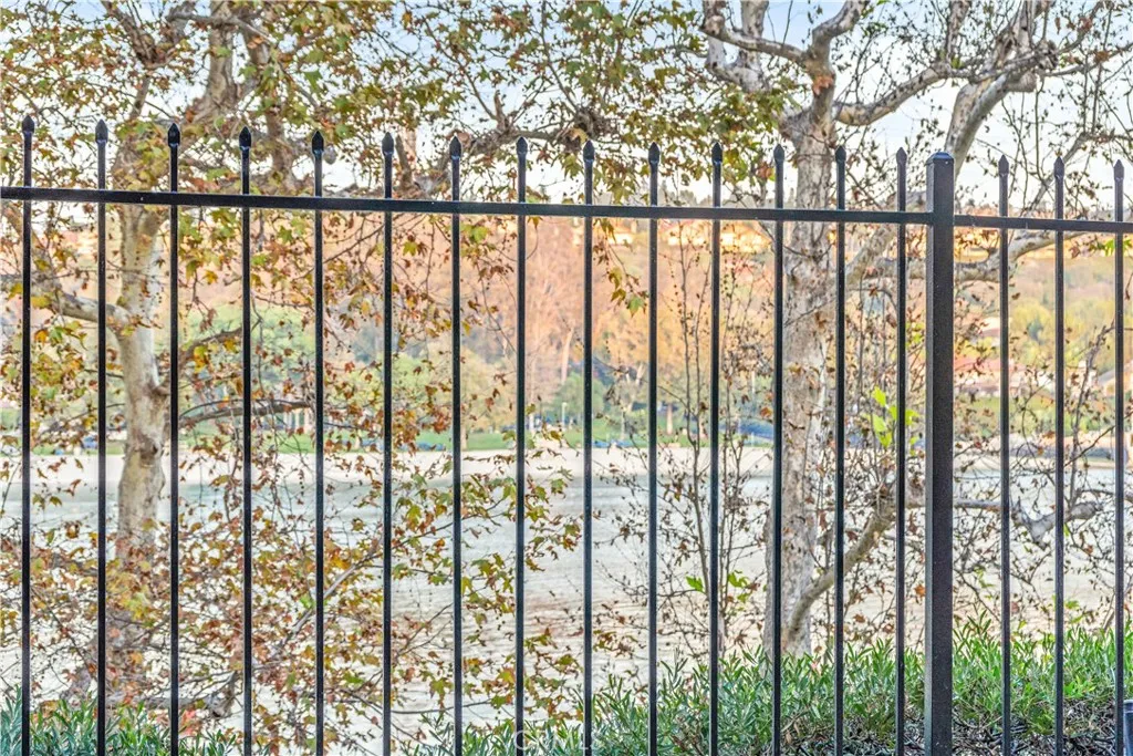 22482 Formentor Unit 15