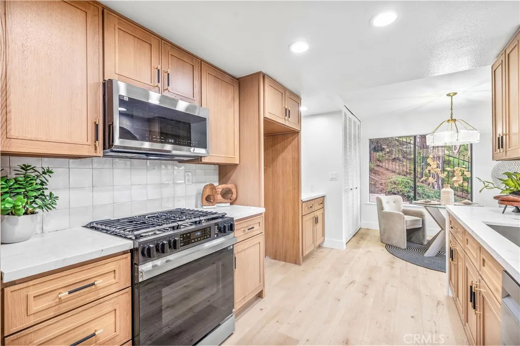 22482 Formentor Unit 15