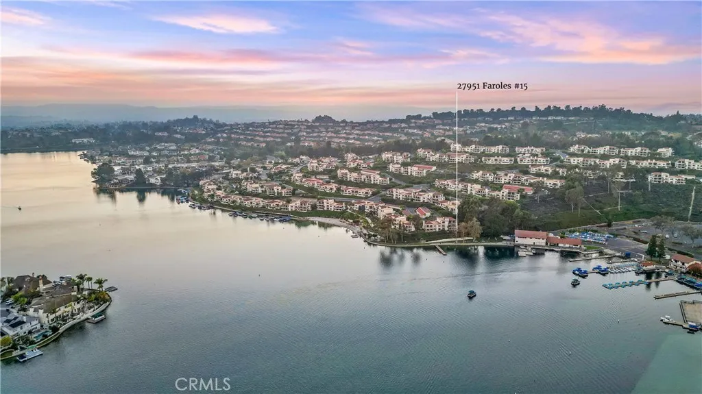 22482 Formentor Unit 15