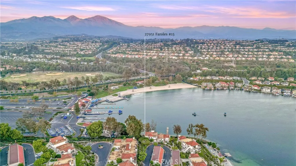 22482 Formentor Unit 15