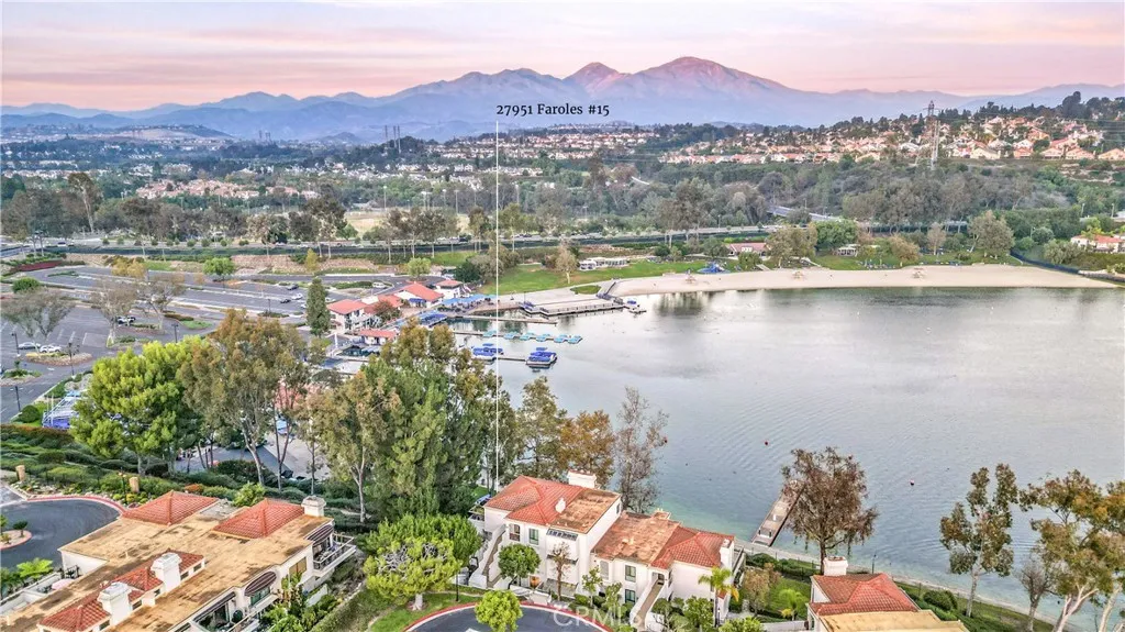 22482 Formentor Unit 15