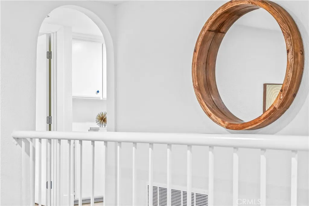 22482 Formentor Unit 15