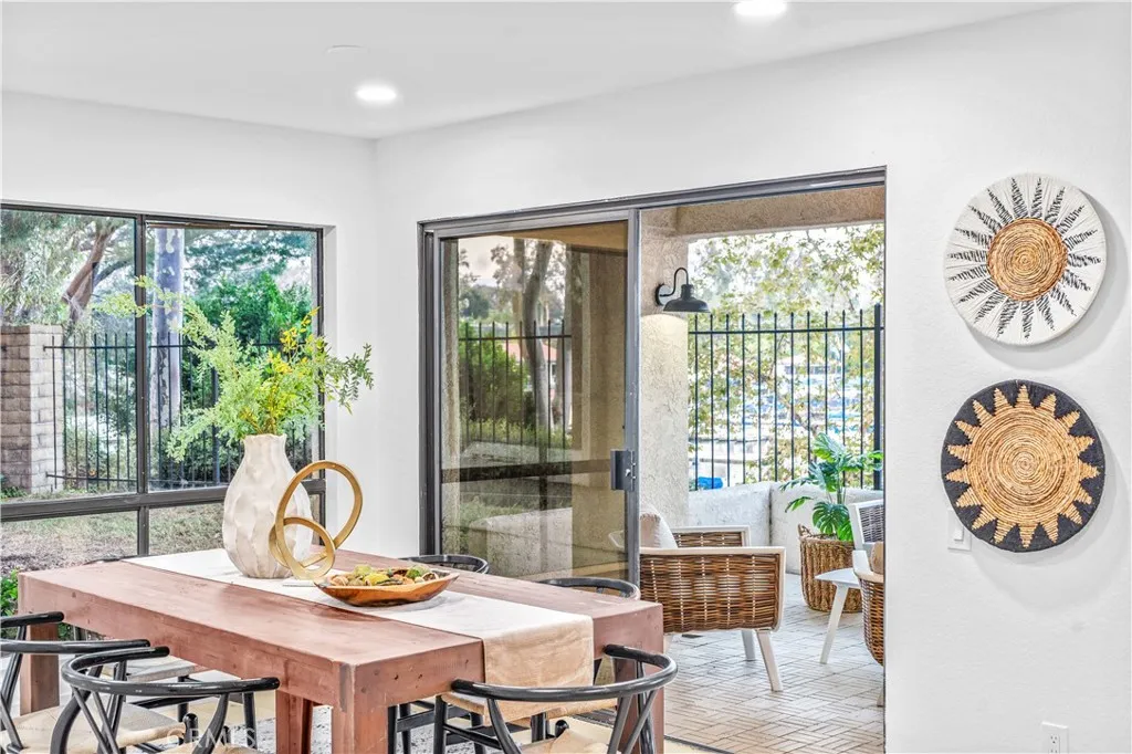 22482 Formentor Unit 15