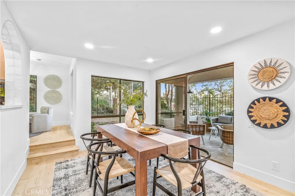 22482 Formentor Unit 15