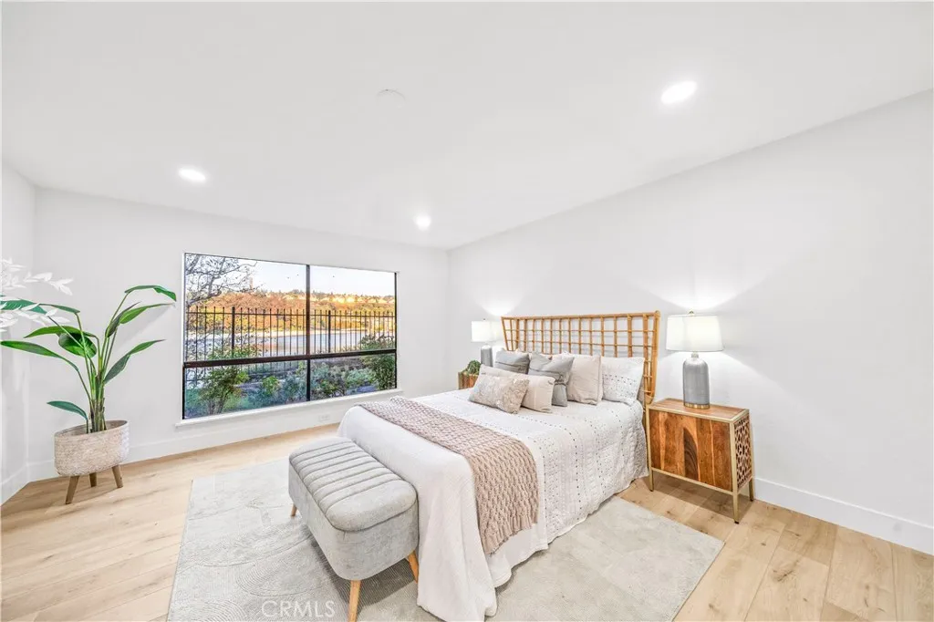 22482 Formentor Unit 15