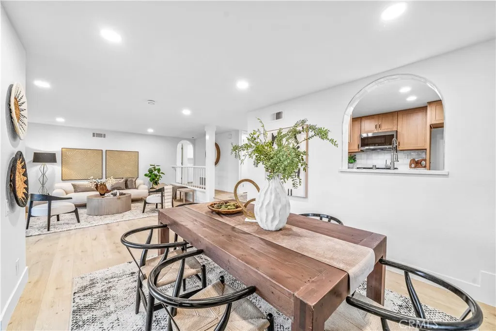 22482 Formentor Unit 15