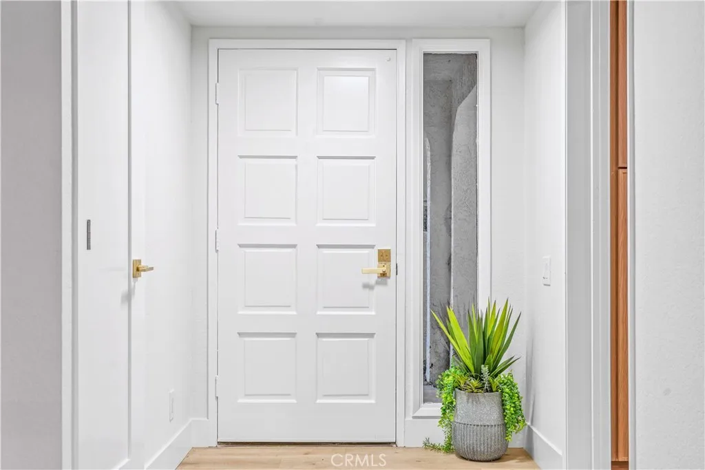 22482 Formentor Unit 15