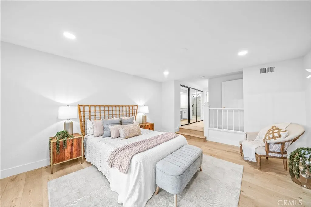 22482 Formentor Unit 15