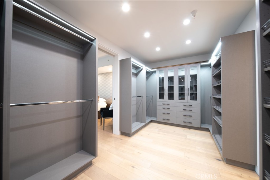 6250 Hollywood Boulevard 14F