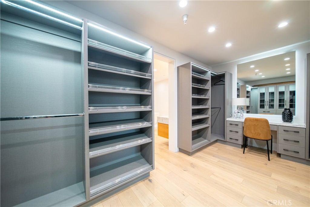 6250 Hollywood Boulevard 14F