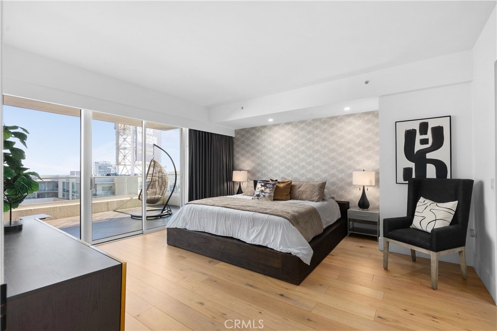 6250 Hollywood Boulevard 14F