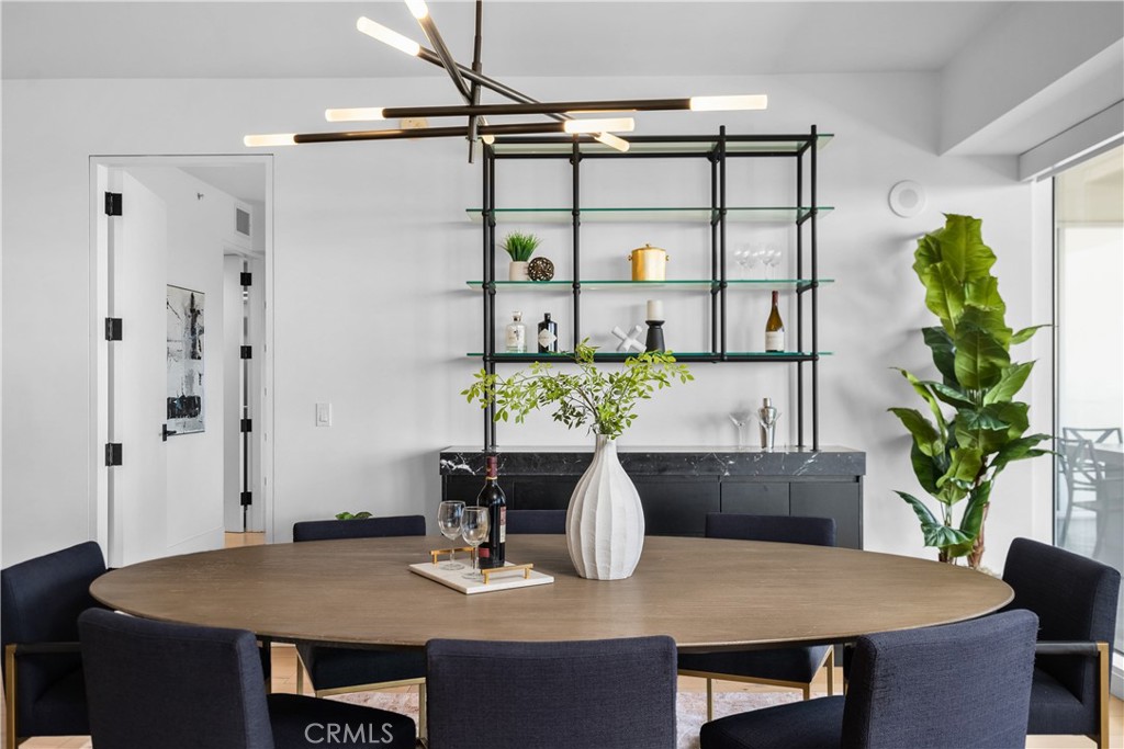 6250 Hollywood Boulevard 14F