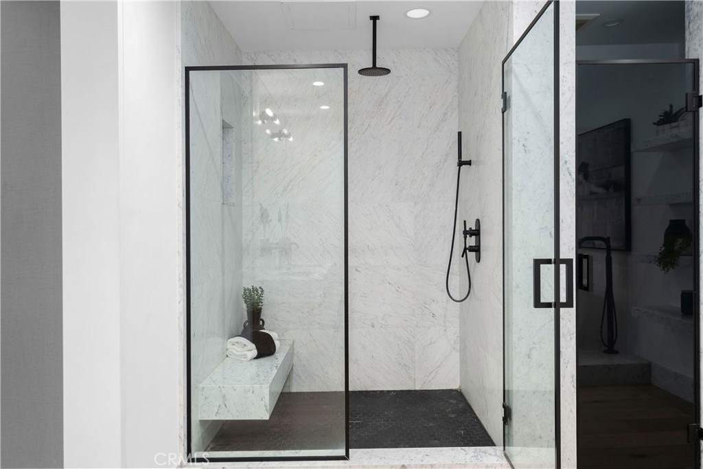 6250 Hollywood Boulevard 14F