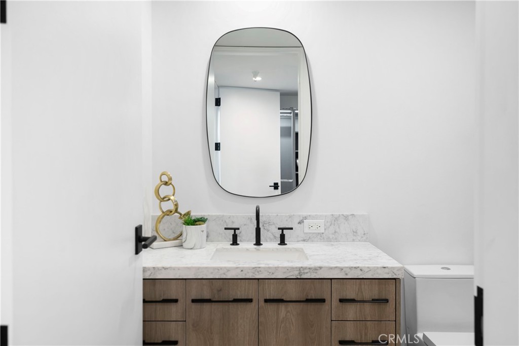 6250 Hollywood Boulevard 14F