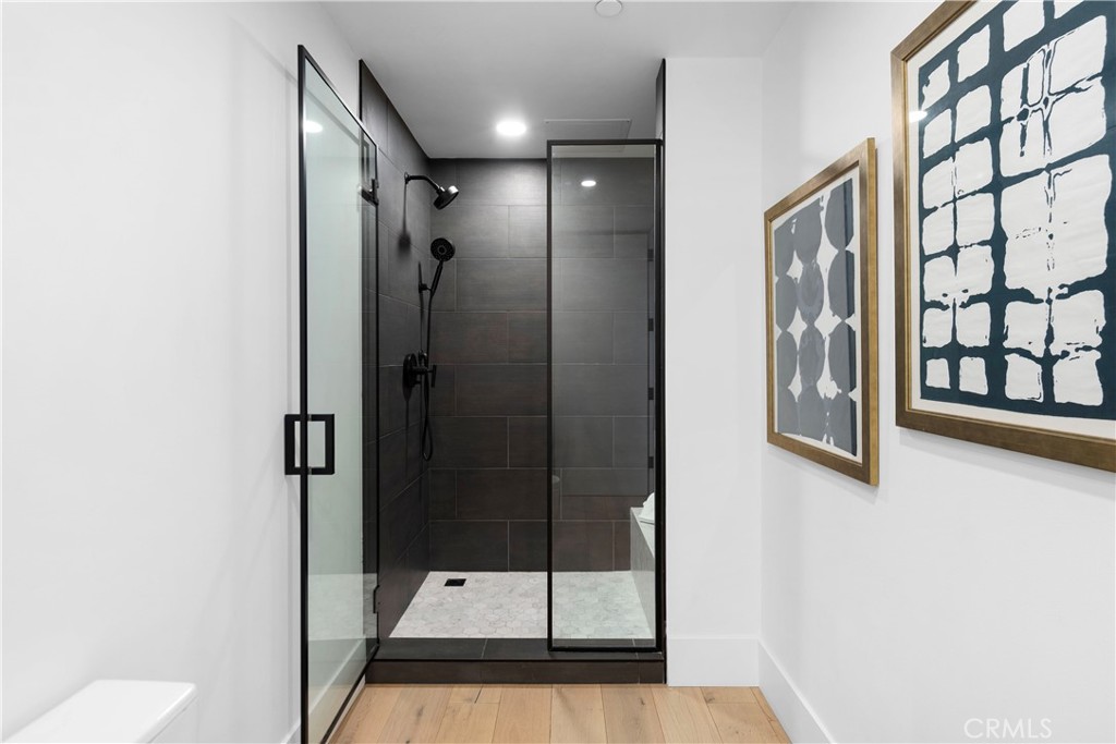 6250 Hollywood Boulevard 14F