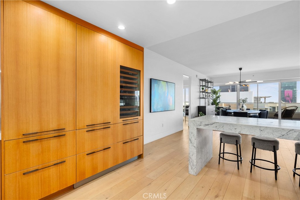 6250 Hollywood Boulevard 14F