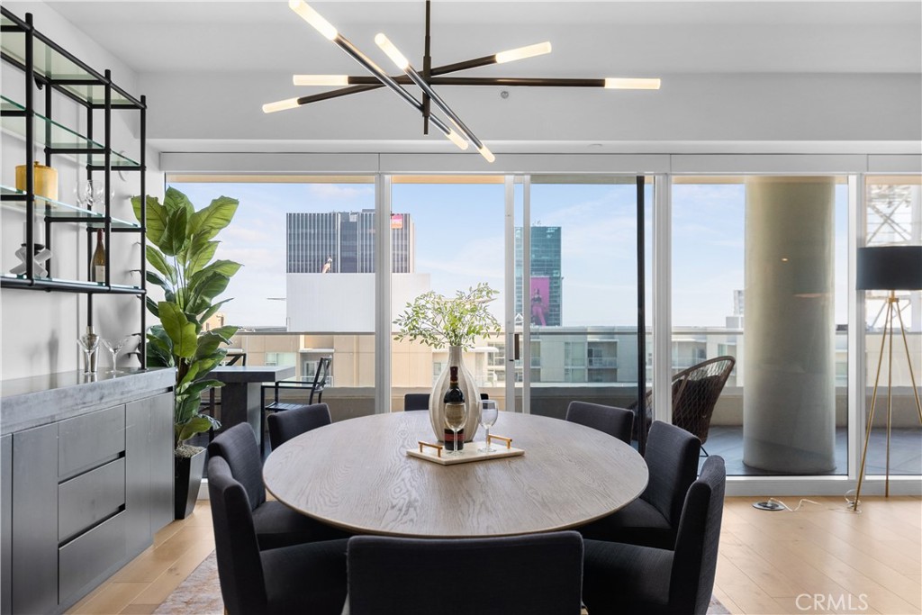 6250 Hollywood Boulevard 14F