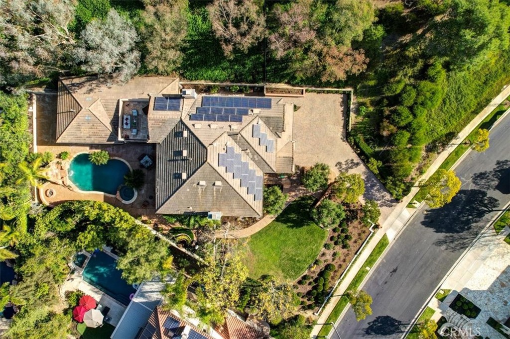 28381 Camino La Ronda