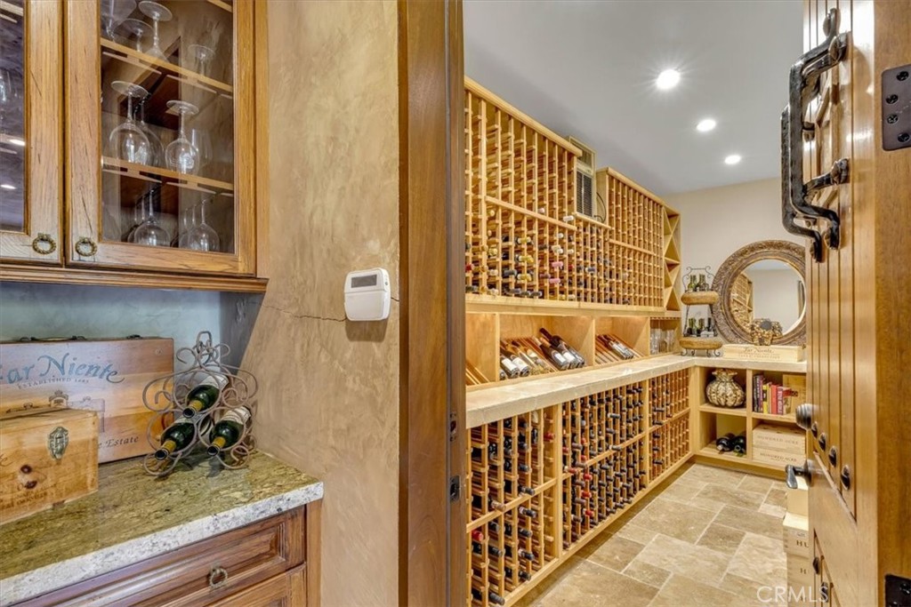 28381 Camino La Ronda