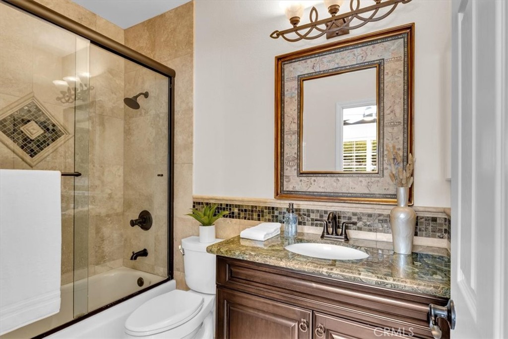 28381 Camino La Ronda