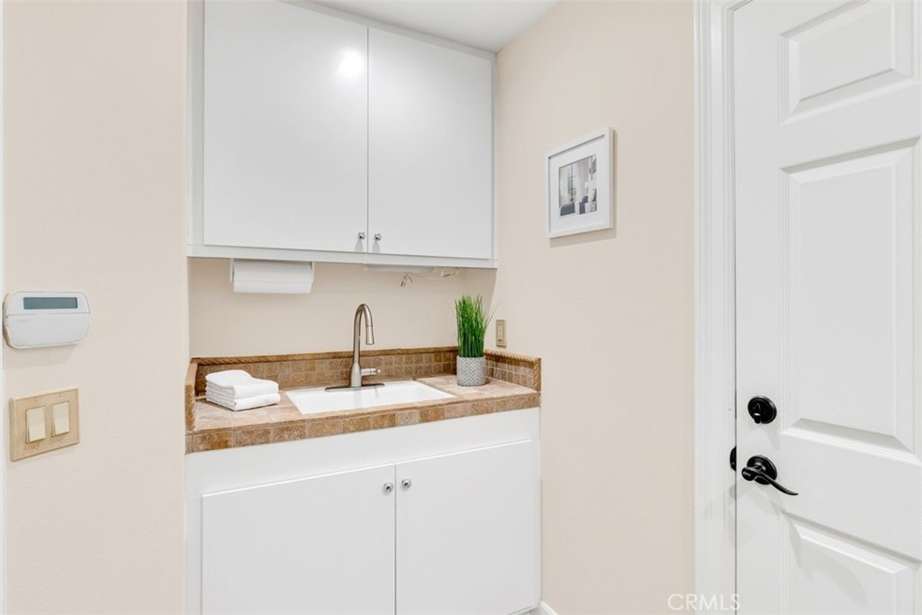 28381 Camino La Ronda