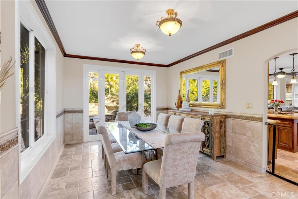 28381 Camino La Ronda