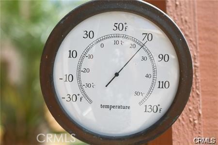 28381 Camino La Ronda