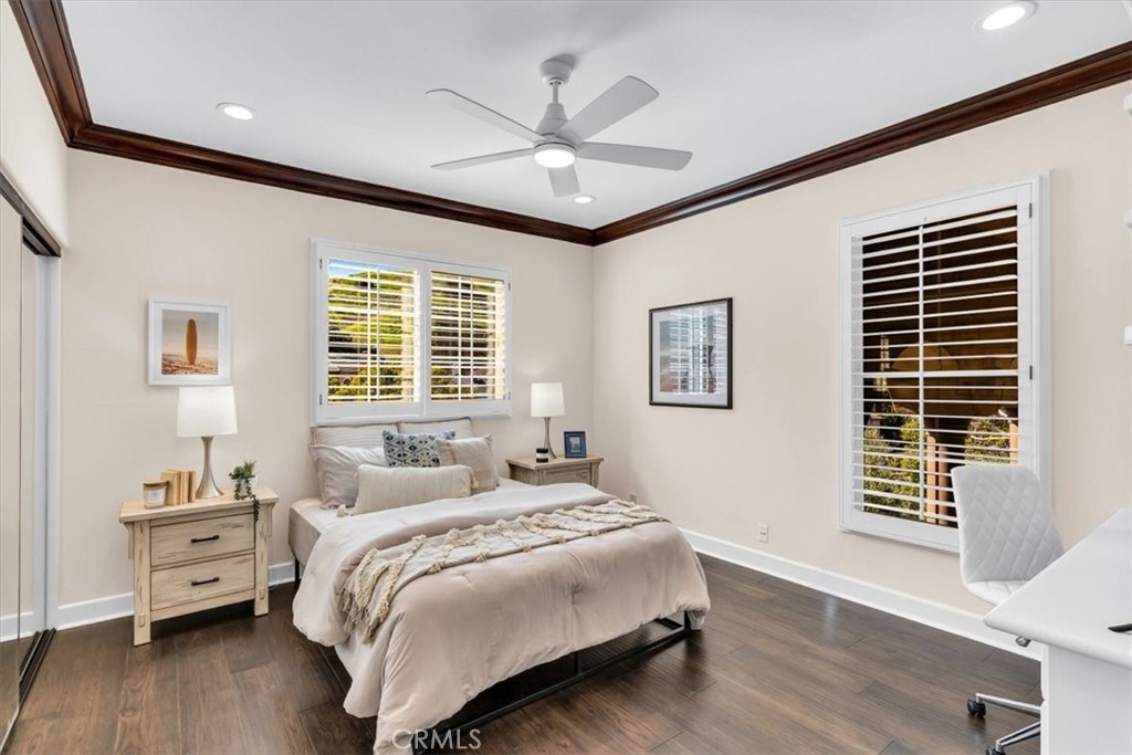 28381 Camino La Ronda