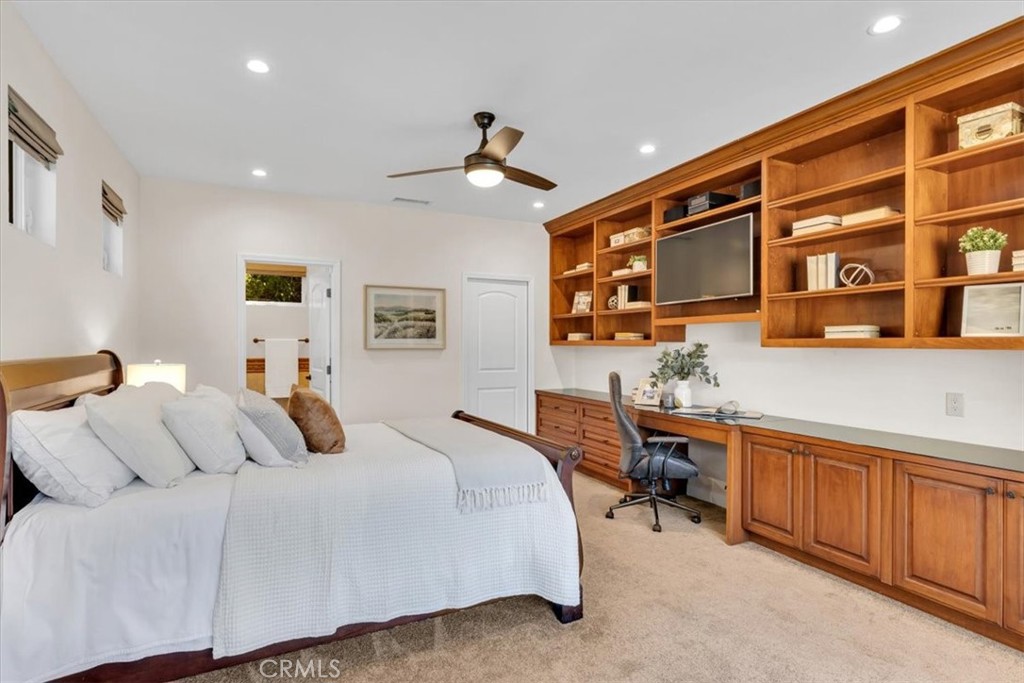 28381 Camino La Ronda