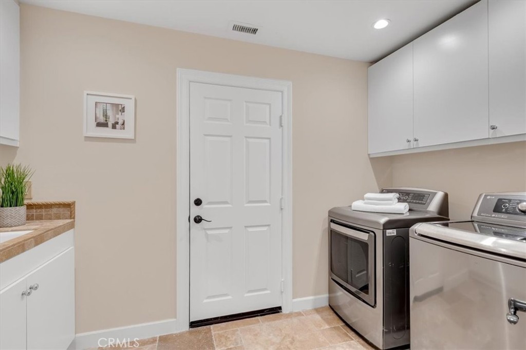 28381 Camino La Ronda