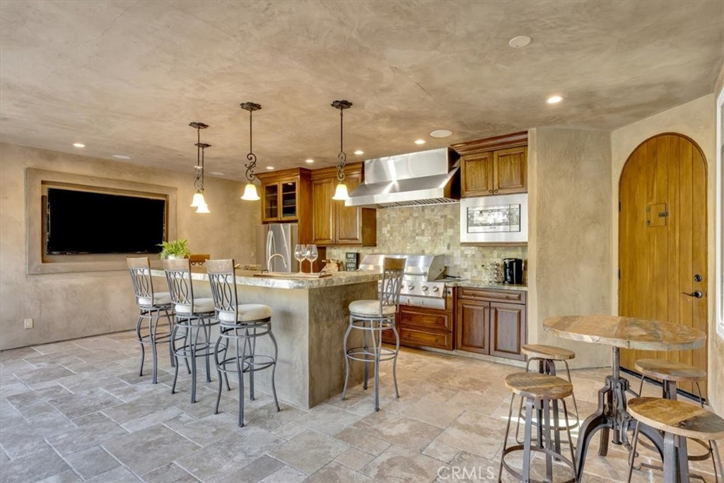 28381 Camino La Ronda