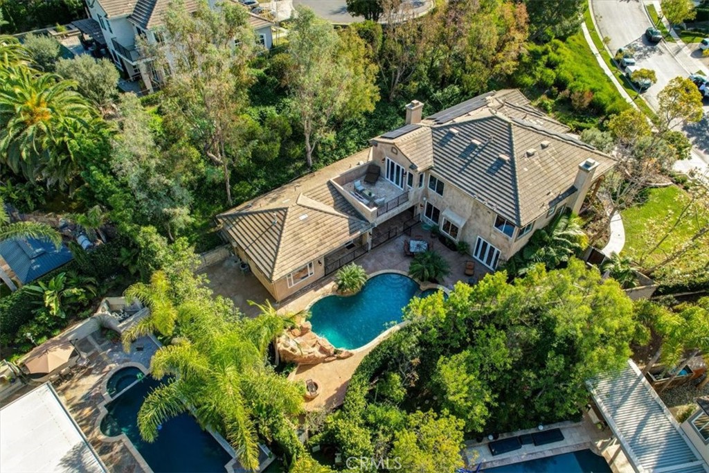 28381 Camino La Ronda