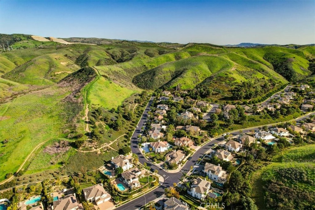 28381 Camino La Ronda