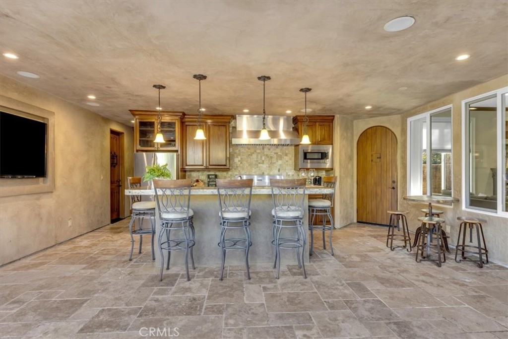 28381 Camino La Ronda