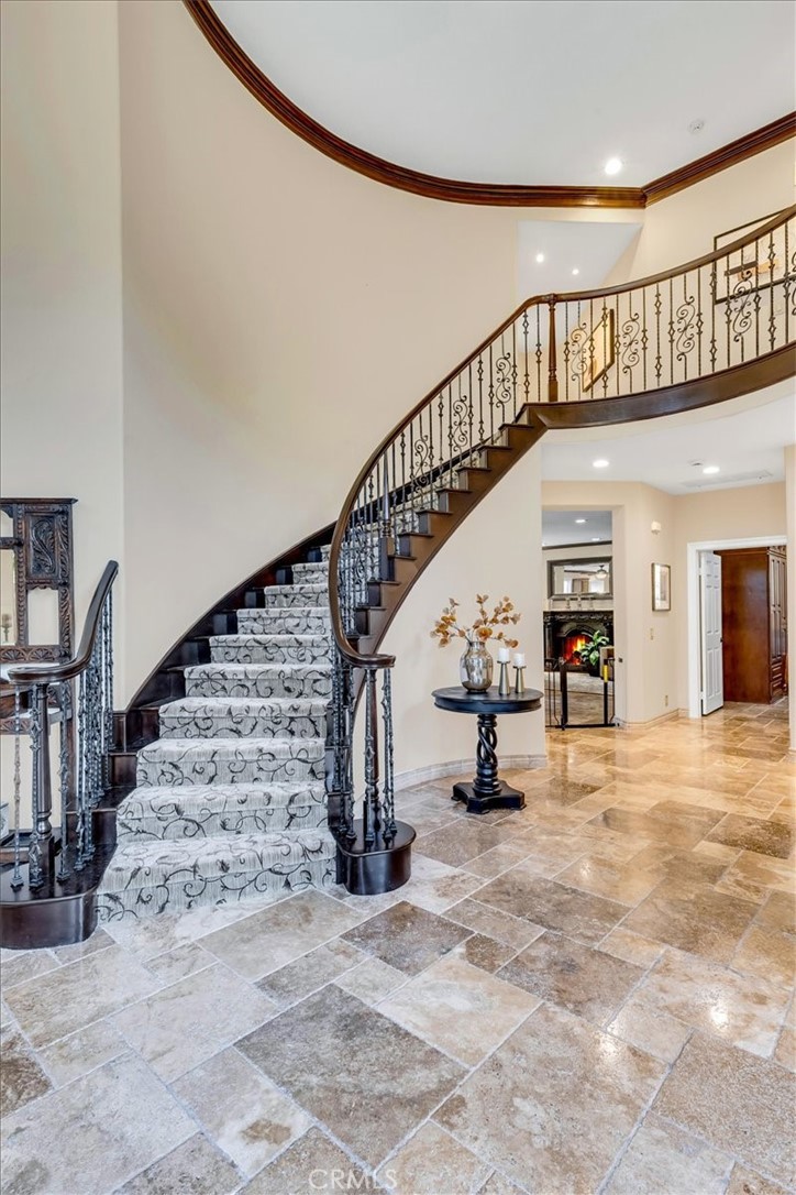 28381 Camino La Ronda