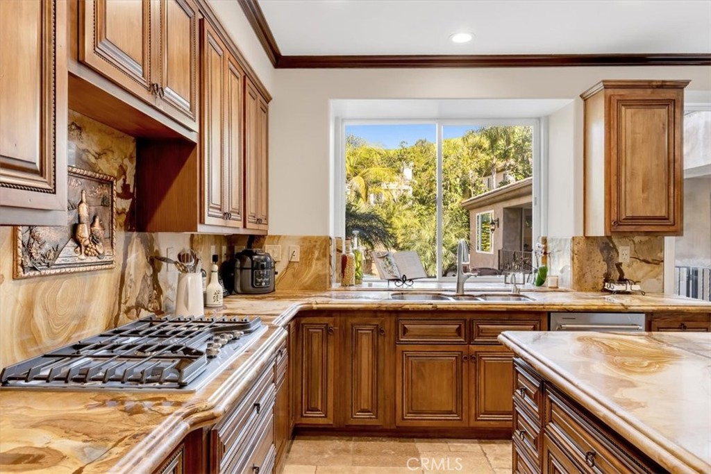 28381 Camino La Ronda