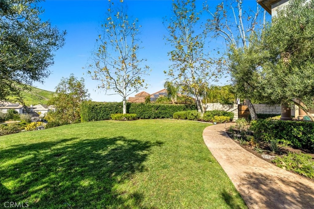 28381 Camino La Ronda