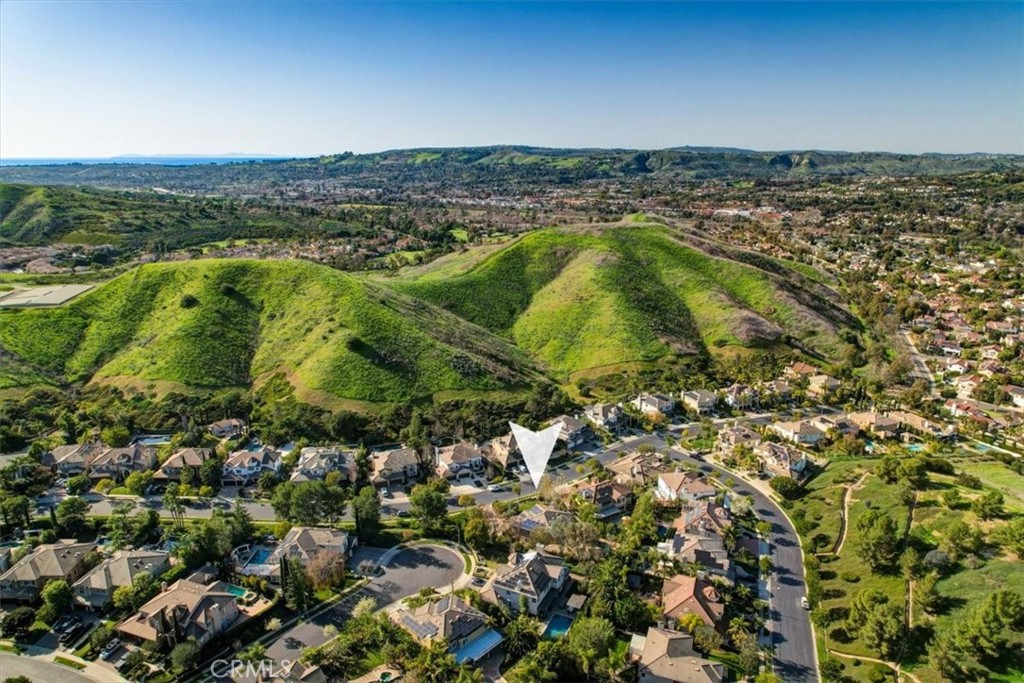 28381 Camino La Ronda