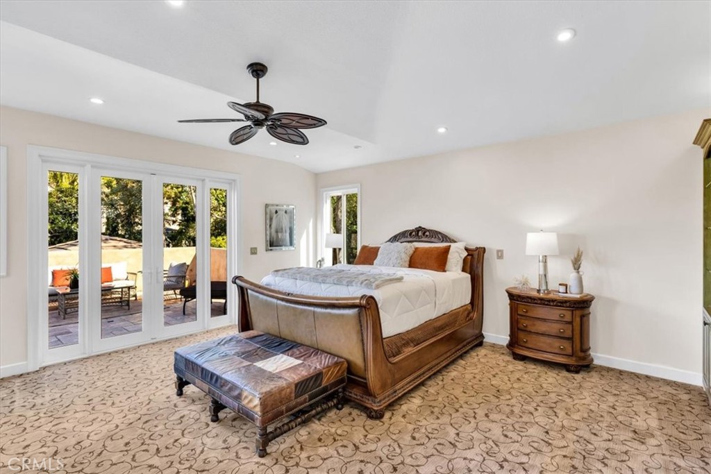 28381 Camino La Ronda