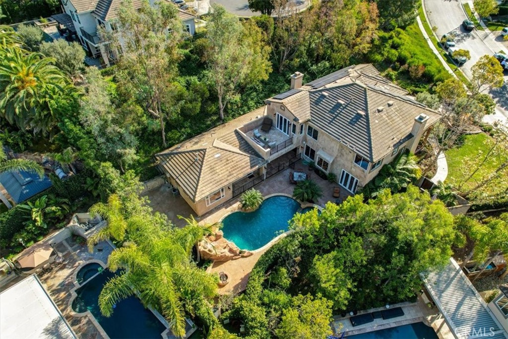 28381 Camino La Ronda