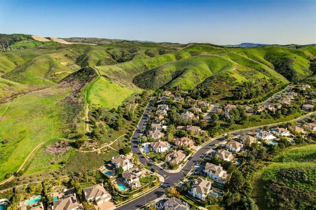 28381 Camino La Ronda