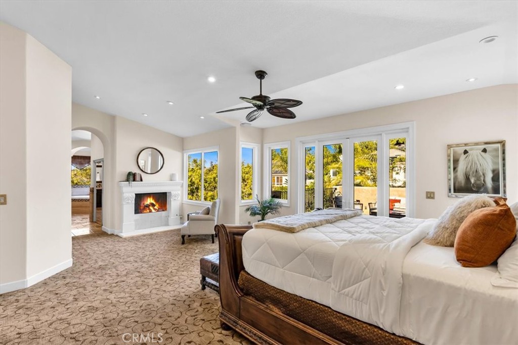 28381 Camino La Ronda