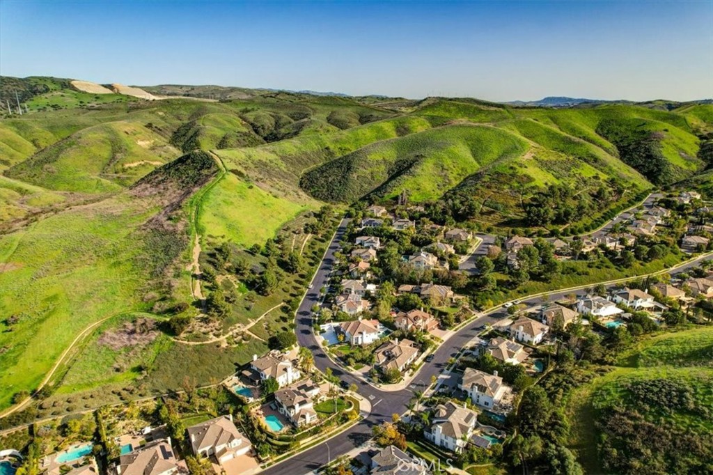 28381 Camino La Ronda