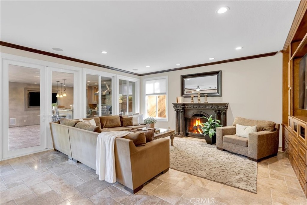 28381 Camino La Ronda