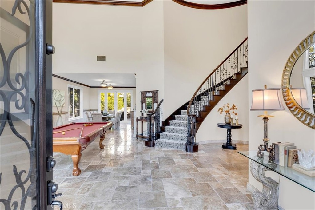 28381 Camino La Ronda