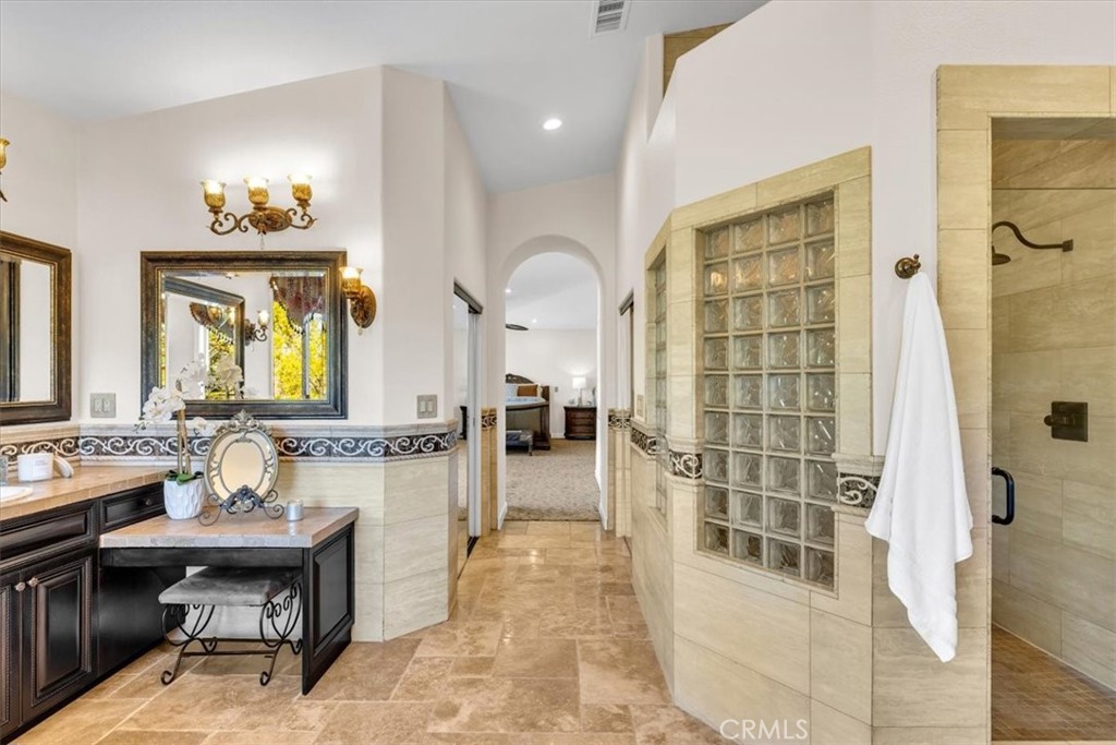 28381 Camino La Ronda