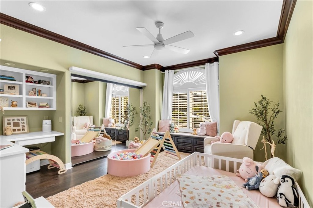 28381 Camino La Ronda